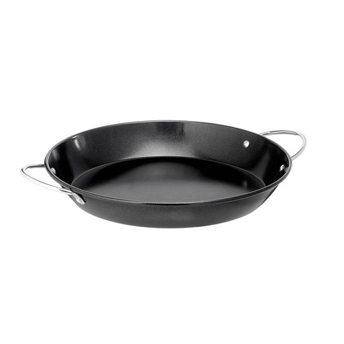 Paella per barbecue campingaz - per,