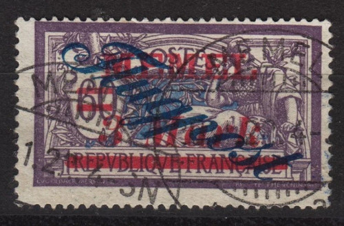 Germania francia occupazione - germania,