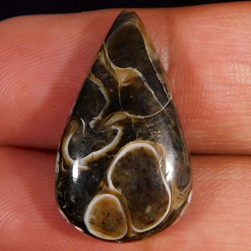 Pietra preziosa - ct.,