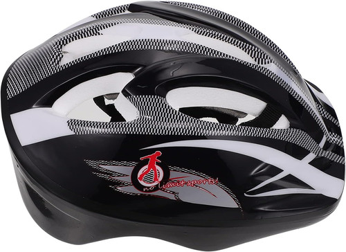Casco bici bambini leggero - bici,