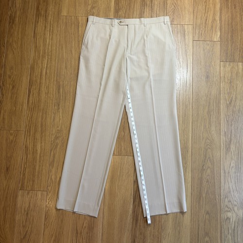 Pantalone pantalone uomo