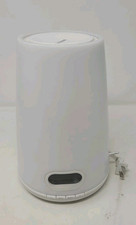 Philips HF3470 Sveglia Luce Terapia Naturale Lampada Alba Sveglia Radio FM