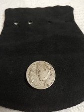 Moneta centesimi lire - 20,