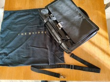 Cartella professionale The