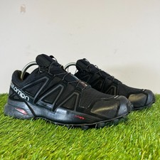 Scarpe da ginnastica Salomon