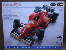 JUNK / FOR PARTS REPAIR 1:24