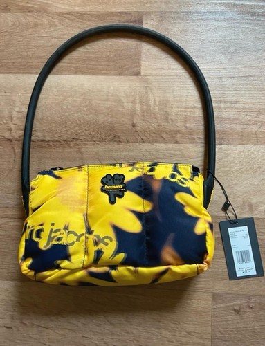 Borsa tracolla heaven by - tracolla,