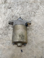 MOTORINO AVVIAMENTO PER GARELLI VIP 50 4T DEL 2011 (e49450)