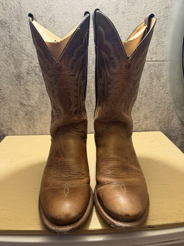 Stivali cowboy western - stivali, da