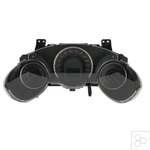 78100tf0g01 quadro - 78100tf0g01,