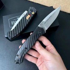 Coltello tascabile tattico