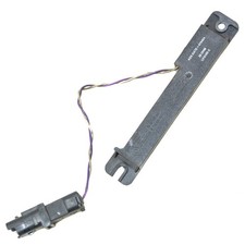 Modulo antenna Renault Grand