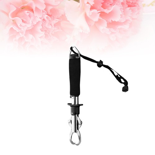 Attrezzo pinza labbra - ,