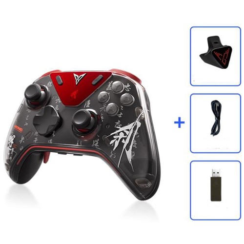 Flydigi apex wuchang fallen - flydigi,
