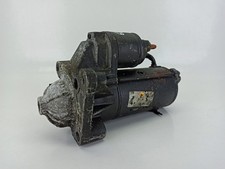 0986620131 ENGINE STARTS /