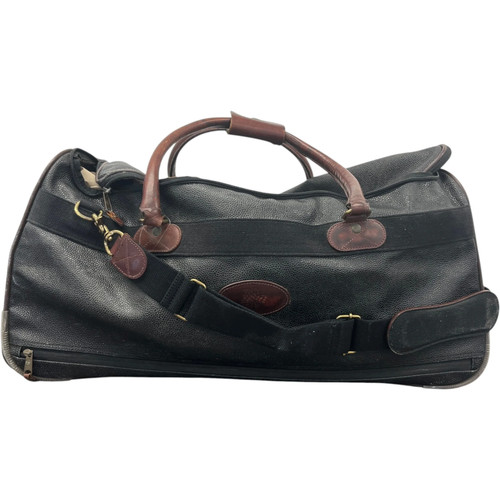 Mulberry valigia borsone uomo - borsone,