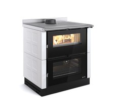 LA NORDICA VERONA XXL.16