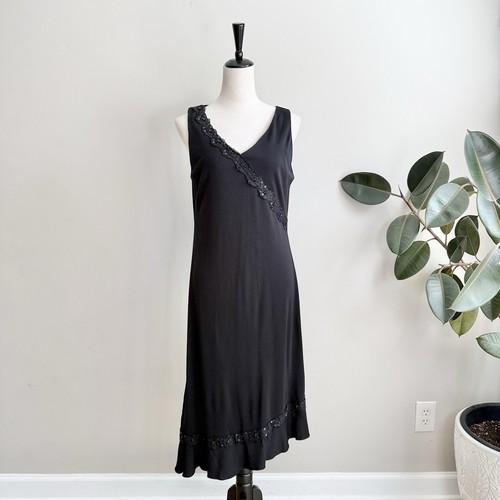 Abito vintage donna - donna, ricco