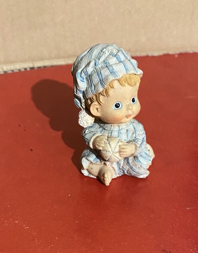 Statuine collezione in - da,