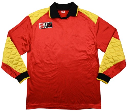 Abm pro - abm,