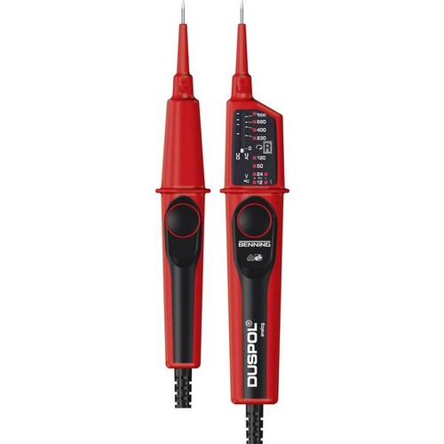 Benning 50261 duspol - benning,