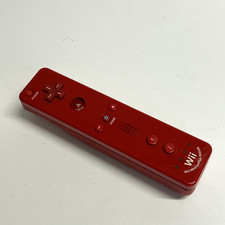 Controller Nintendo Wii Motion