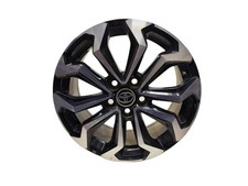 426110DK70 CERCHIONE IN LEGA /