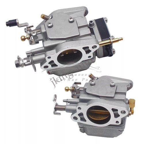 Carburatori carb adatti per - 2,