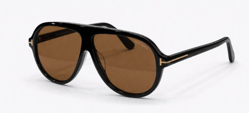 Occhiali sole tom ford - occhiali,