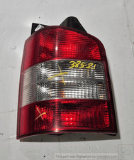 SX. FANALE POST. VOLKSWAGEN