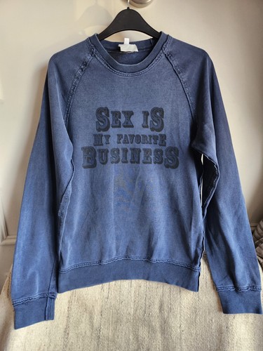Maglione donna dolce - maglione, &
