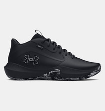 UNDER ARMOUR LOCKDOWN 7 SCARPE