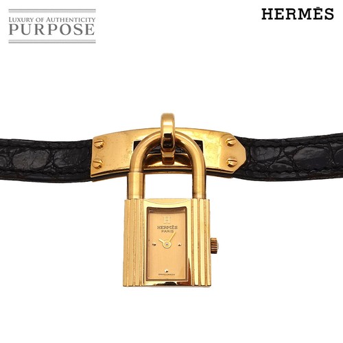 Hermes kelly watch orologio - hermes,