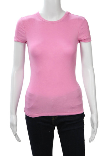 Shirt donna zara maglia - t-shirt,