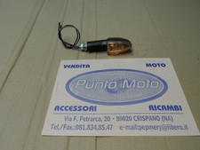 Freccia indicatore di direzione destra Husqvarna WR 125 2010-2012