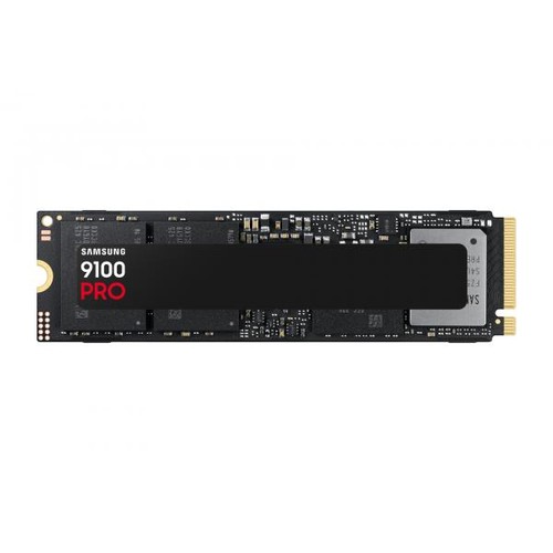 Samsung ssd interno - samsung, pro