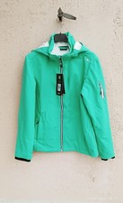 Giacca Trekking Donna Tg L