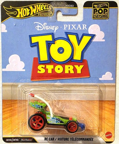 Hot wheels premium - premium,