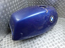 BMW R45, R65 Anno: 85