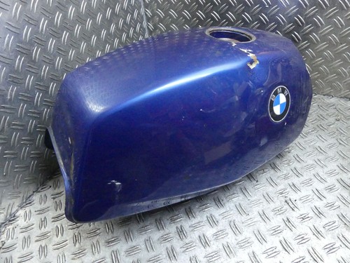 Bmw r45 r65 - r65, 85