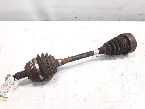 Albero motore originale - vw, new