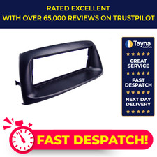 Fascia Fiat Punto 99 Su