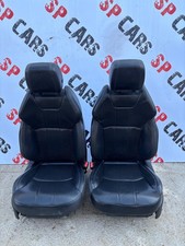 SEDILI TAPPEZZERIA COMPLETA