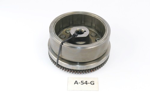 Honda vtr 1000 sc36 - 1000, f