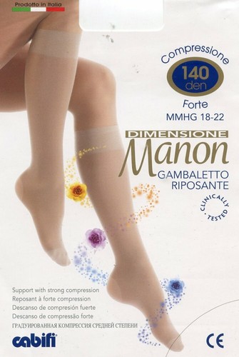 Gambaletti riposanti 140 - , den