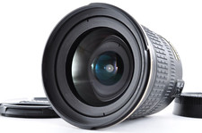 Nikon AF-S DX Nikkor 12-24 mm