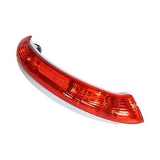 Fanale posteriore Piaggio per