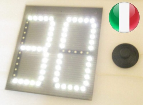 Eliminacode pannello gestione - eliminacode,