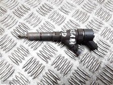 CITROEN XSARA PICASSO 2001