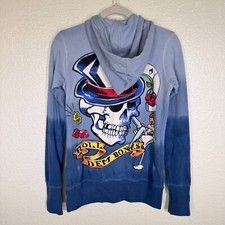 Amal Guessous Jacket Women